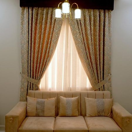 Al Rasheed Apartments Second Floor Apartment Karachi Eksteriør bilde
